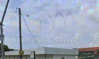 Imagem 1: Terreno/Loteamento para Locação em Ipsep