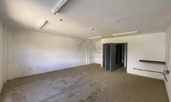 Imagem 4: Galpão/Prédio Comercial para Locação em Imbiribeira