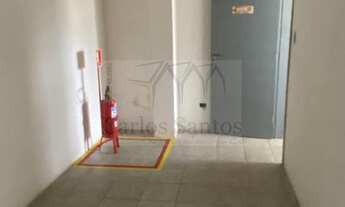 Imagem 5: Galpão/Prédio Comercial para Locação em Imbiribeira