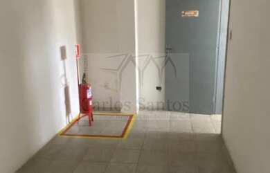 Imagem 5: Galpão/Prédio Comercial para Locação em Imbiribeira