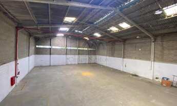 Imagem 2: Galpão/Prédio Comercial para Locação em Imbiribeira