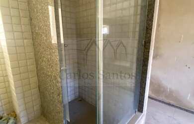 Imagem 3: Galpão/Prédio Comercial à Venda em Imbiribeira