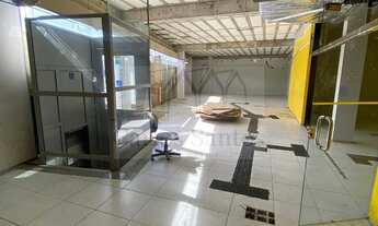 Imagem 4: Loja para Locação em Prazeres