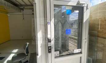 Imagem 5: Loja para Locação em Prazeres