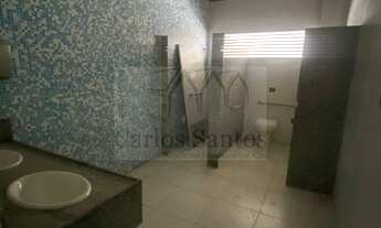 Imagem 6: Loja para Locação em Prazeres