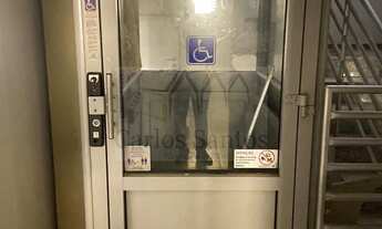 Imagem 7: Loja para Locação em Prazeres