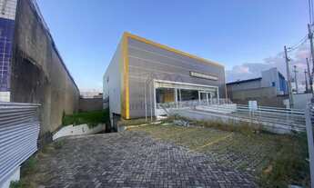 Imagem: Loja para Locação em Prazeres