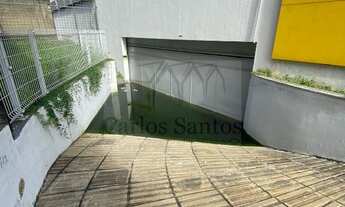 Imagem 3: Loja para Locação em Prazeres