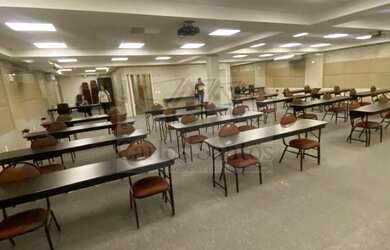 Imagem 5: Loja para Locação em Pina