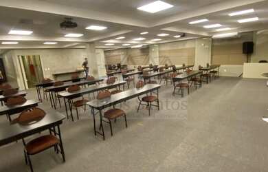 Imagem 6: Loja para Locação em Pina