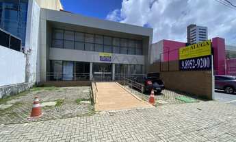 Imagem: Loja para Locação em Pina