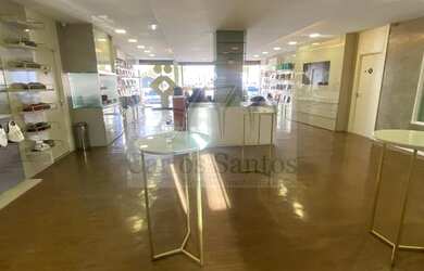 Imagem 3: Loja para Locação em Pina