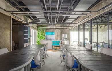 Imagem 6: Sala/Casa Comercial para Locação em Pina