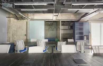 Imagem 7: Sala/Casa Comercial para Locação em Pina