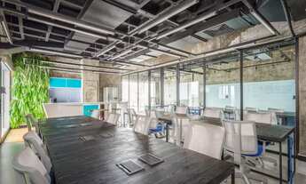 Imagem: Sala/Casa Comercial para Locação em Pina