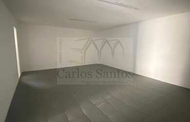 Imagem 3: Galpão/Prédio Comercial para Locação em Imbiribeira