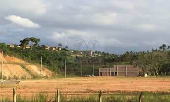Imagem: Terreno/Loteamento para Locação em Bonança