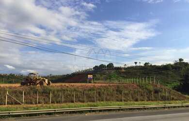 Imagem 3: Terreno/Loteamento para Locação em Bonança