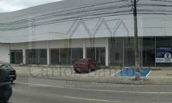 Imagem: Loja para Locação em Imbiribeira