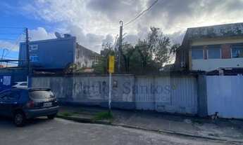 Imagem: Casa à Venda em Imbiribeira