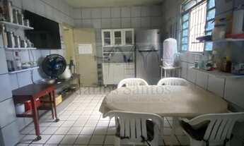 Imagem 7: Casa à Venda em Imbiribeira