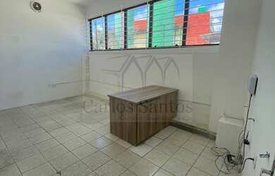 Imagem 3: Galpão/Prédio Comercial para Locação em Imbiribeira