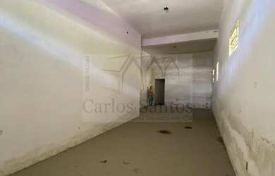 Imagem 3: Galpão/Prédio Comercial para Locação em São José