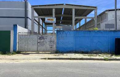 Imagem 3: Galpão/Prédio Comercial para Locação em Imbiribeira