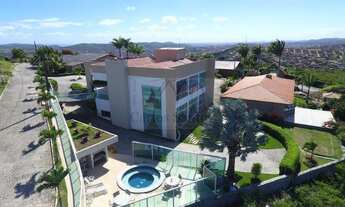 Imagem: Casa à Venda em Cruzeiro