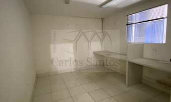 Imagem 4: Galpão/Prédio Comercial para Locação em Piedade