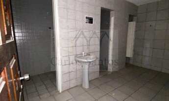 Imagem 5: Galpão/Prédio Comercial para Locação em Piedade