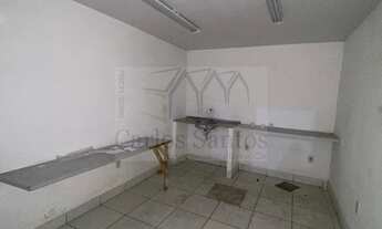 Imagem 6: Galpão/Prédio Comercial para Locação em Piedade