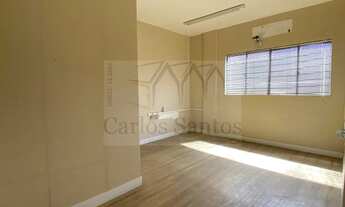 Imagem 7: Galpão/Prédio Comercial para Locação em Piedade