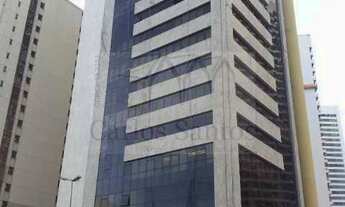 Imagem: Sala/Casa Comercial para Locação em Boa