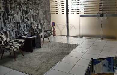 Imagem 3: Sala/Casa Comercial para Locação em Boa Viagem