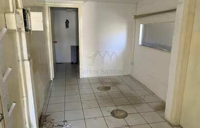 Imagem 4: Galpão/Prédio Comercial para Locação em Imbiribeira