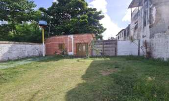 Imagem: Loja para Locação em Imbiribeira