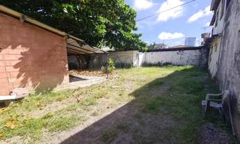 Imagem 2: Loja para Locação em Imbiribeira