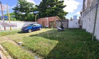 Imagem 3: Loja para Locação em Imbiribeira