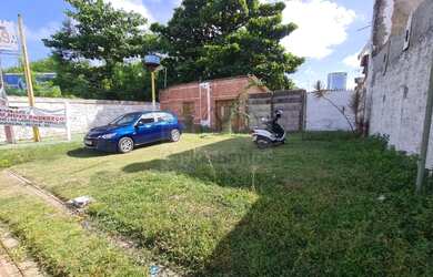 Imagem 3: Loja para Locação em Imbiribeira