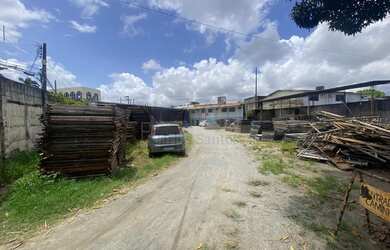 Imagem 3: Galpão/Prédio Comercial à Venda em Imbiribeira