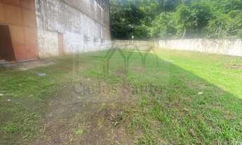 Imagem 5: Galpão/Prédio Comercial para Locação em Ibura