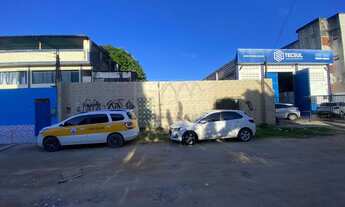 Imagem: Sala/Casa Comercial para Locação em Imbiribeira