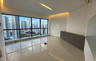 Imagem 6: Sala/Casa Comercial para Locação em Ilha do Leite