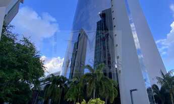 Imagem: Sala/Casa Comercial para Locação em Ilha