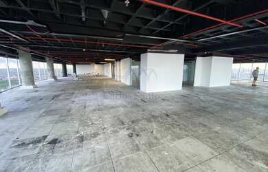 Imagem 3: Sala/Casa Comercial para Locação em Ilha do Leite