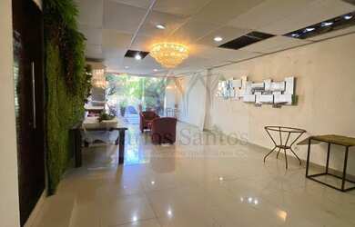 Imagem 6: Sala/Casa Comercial para Locação em Boa Viagem