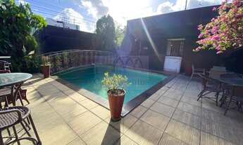 Imagem: Sala/Casa Comercial para Locação em Boa