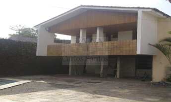 Imagem: Casa à Venda em Matriz