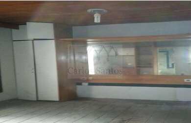 Imagem 3: Casa à Venda em Matriz